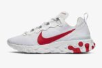 shoeslide1