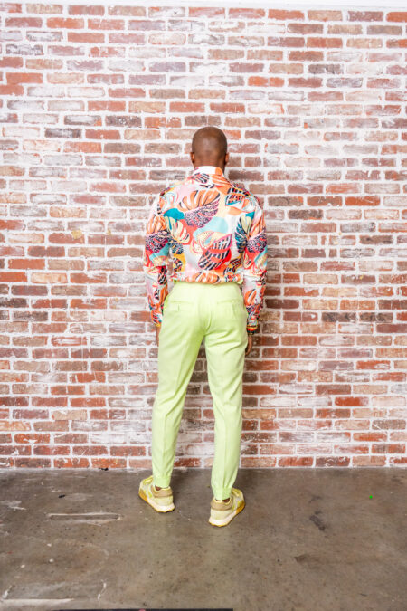 4ABC0BB9 FC92 4871 B9E5 D8A8F36DA30C scaled