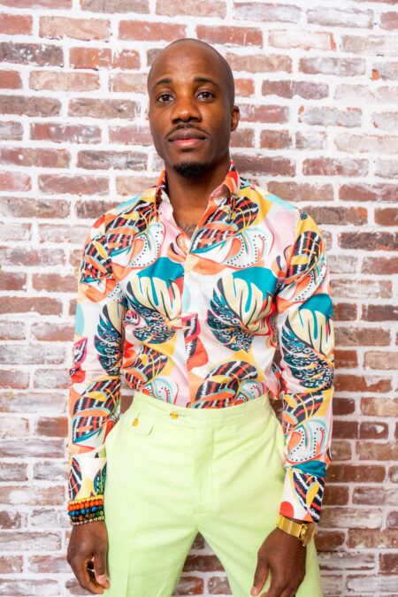 6E5DD3C3 9FB7 410C BDD3 6A9CD34316C2 scaled