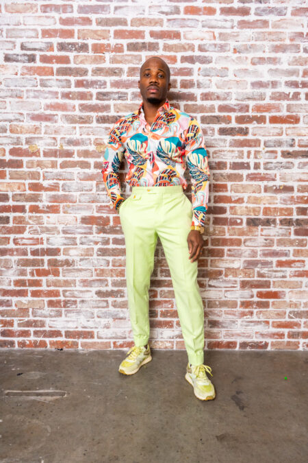 C25A73CC 7572 49ED B647 07D2B460336C scaled