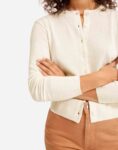 banner shirt3