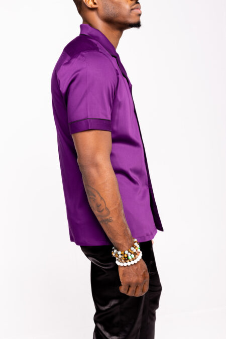 FB8E62EF 2506 4DB5 9768 0C3C1D47043B