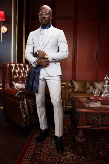 09393640 EDF9 42DC AE72 C9B35ED179E3