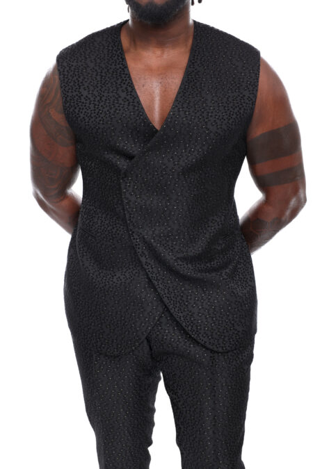 682788F8 EC5F 43E3 938D 8C67E3E79F4A