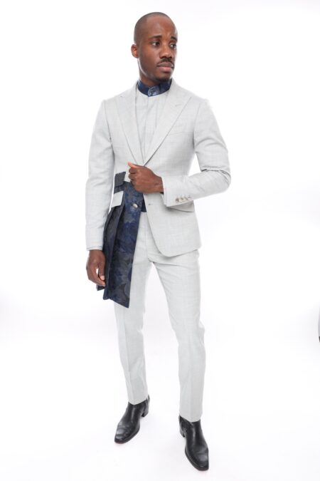 7417815B A488 415E 8F2D 628D04AC1C21