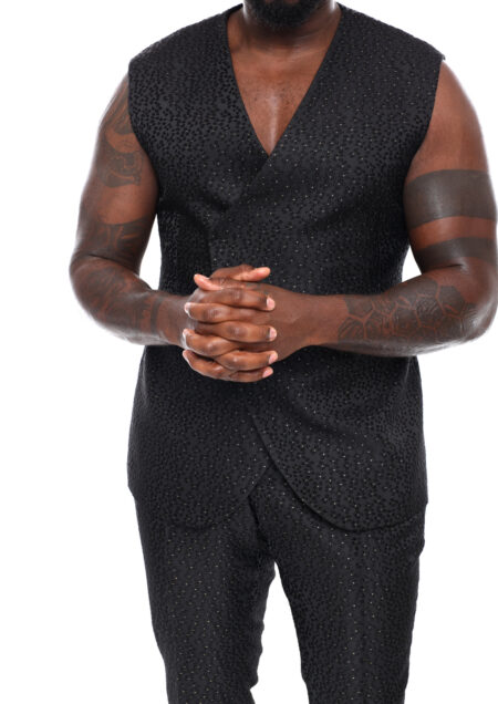 8068ADE8 02FA 4F44 A787 C90C23AD131F