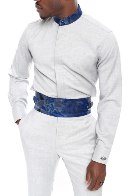 8485EDFC 5570 48EC 9466 86F1D8A44AED