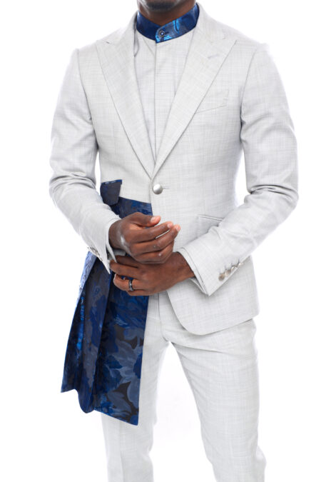 8DEA706C 0FF9 4518 8159 B79838FB7FFB