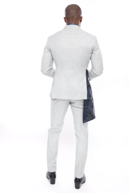 A78A03E7 2DBF 4469 B0B3 627D7D5F45ED