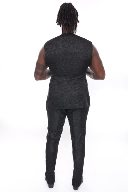 B1C957A2 8428 4E9C 9573 964DFF3A7B5A