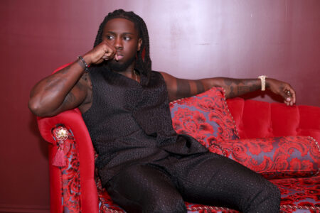 CC9B011C D149 446C 8725 DB330662438E