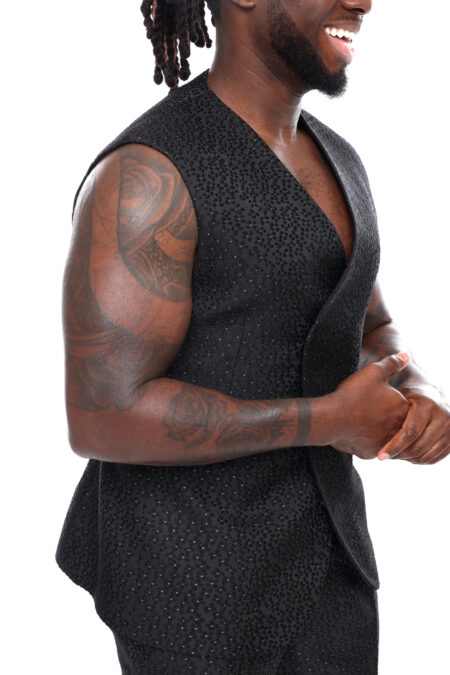 D8BA6F8D 3DDE 43A8 BB37 EB562ACF2CE0