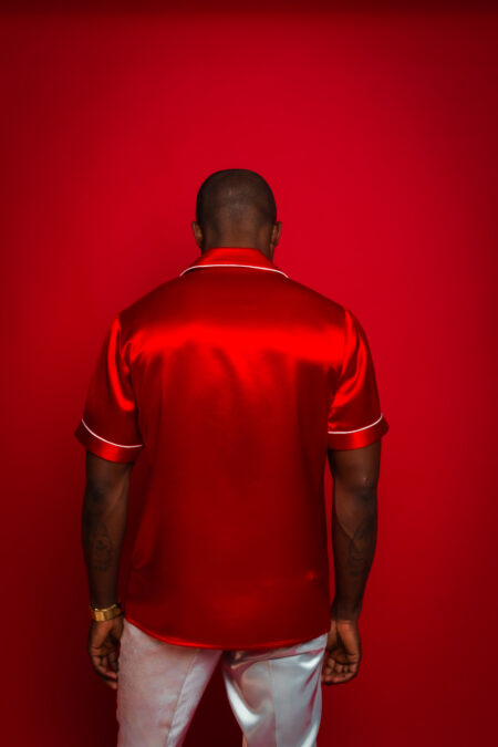 2A661E89 EC94 4294 92F6 B4D4B83F727A