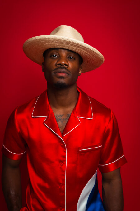 794F7502 3E25 444D B444 7B0FAC15D2C4