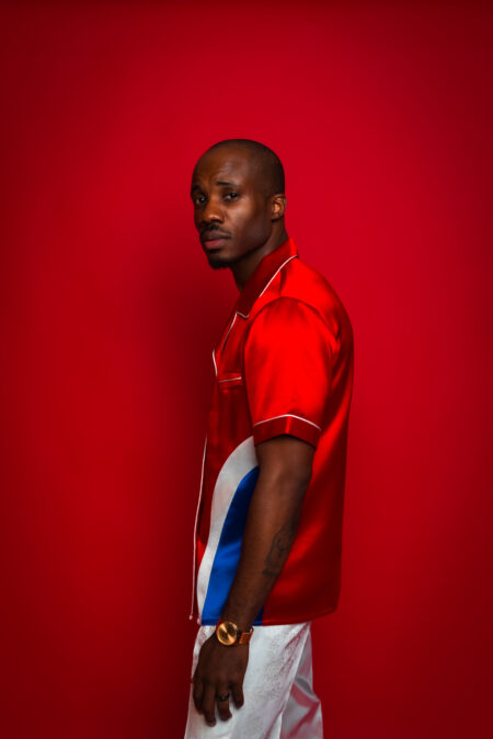 E99147AD C765 47F5 BC44 E70AA54C9100