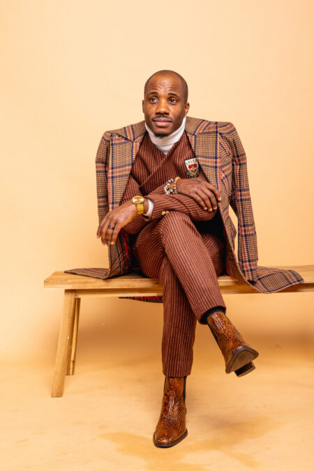 1794EC1D 3FE4 499F B999 982759E72B9A