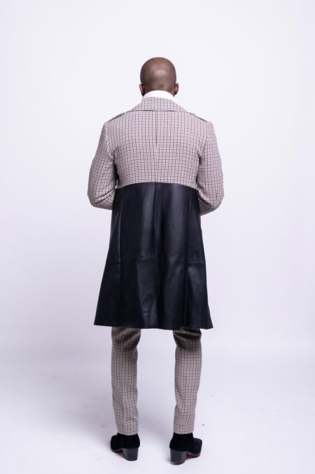 20B0569B DF75 4EF0 892C 80C9FC3D0587