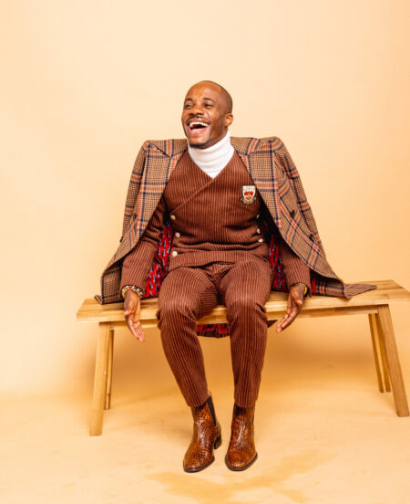 23721EFF 727F 4A1A 91EC 8C48B153F401