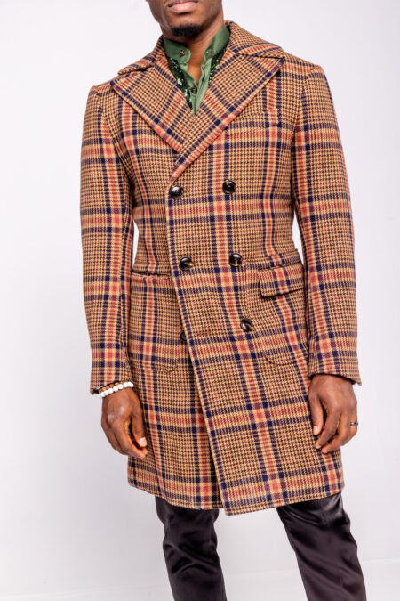 4238865A 7577 4390 8359 5BF7E86905E2