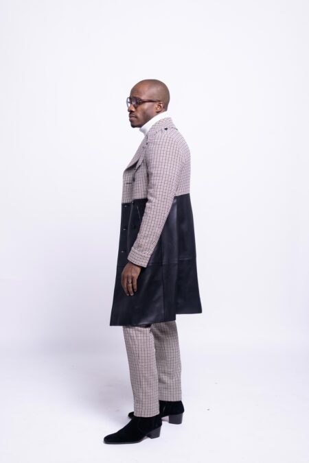 5FBC11EB 98A8 4E2B B86D 91BBA68311A0