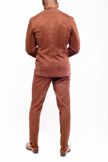 6BC26F09 CAAD 4EDD 8DA4 8D4D92A022AA