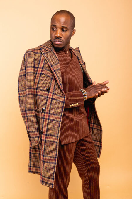 86D9E66B FE87 433F 9441 74E1A74C5180