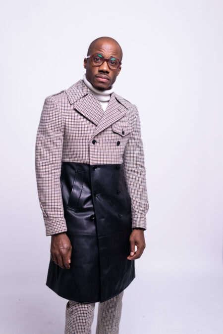 88F53D62 4C6B 4751 B3E2 73858BB25125