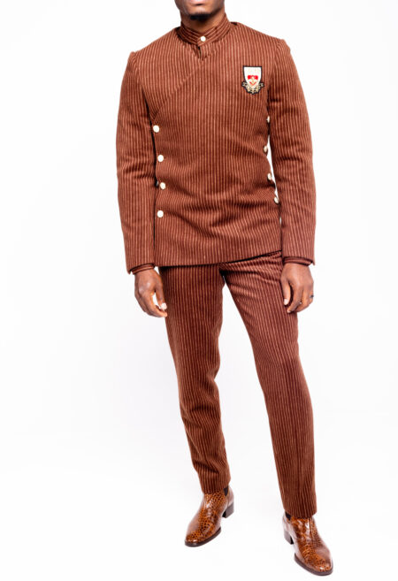 A2DE1636 0547 47DB 9DE6 69B20DBA1E17