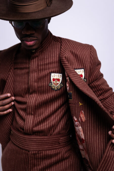 A4F2F2A3 C1E1 4940 9961 CB3577DB25F8