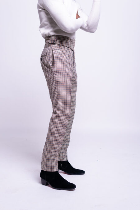 C81A667E 20A2 4568 A1BA 9E8598AE6FFC