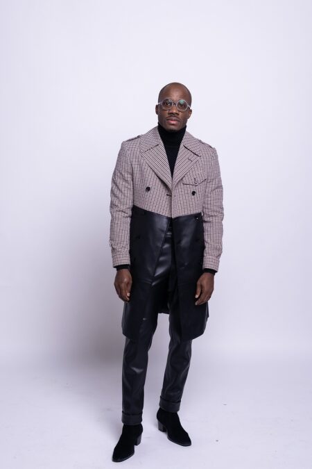 C8DA4B8B 172E 4CF8 A48A 3A1F36759E7A