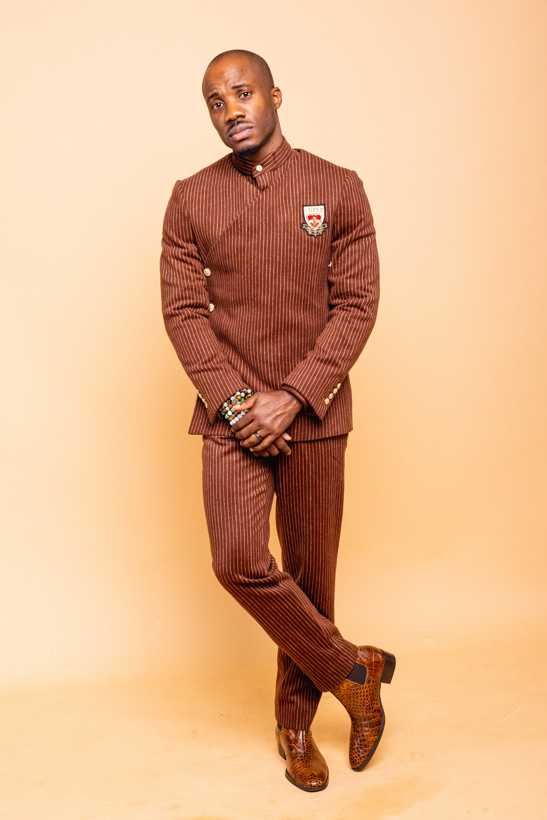 Black Men Kurtas Sets Suits Blazers Mr Button - Buy Black Men Kurtas Sets  Suits Blazers Mr Button online in India