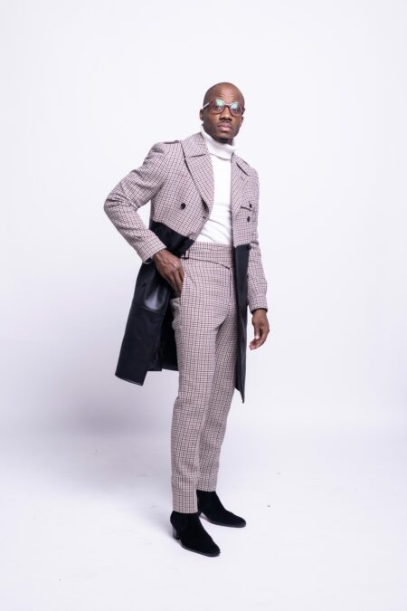 D0C22D53 4EC3 4607 954C 614767F025E5