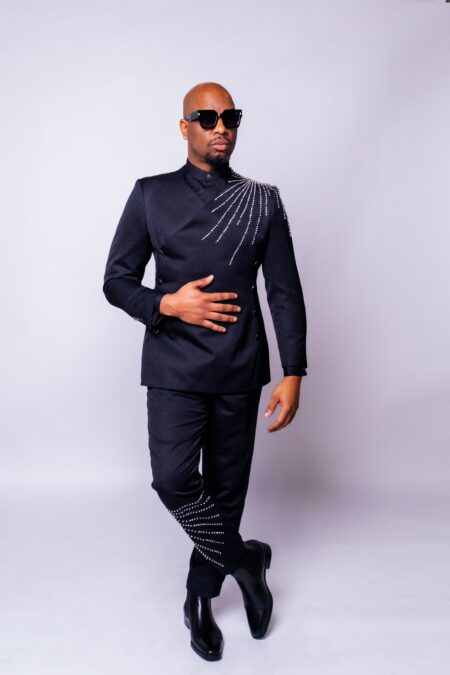 62351C89 0F73 4AA1 9D05 33E8BEAD2D3F scaled