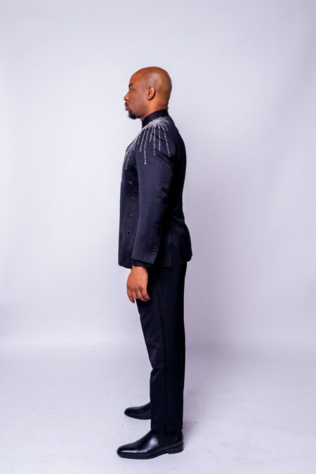 7D37F428 EA08 4E86 9FE3 AFB5B38DFCE2 scaled