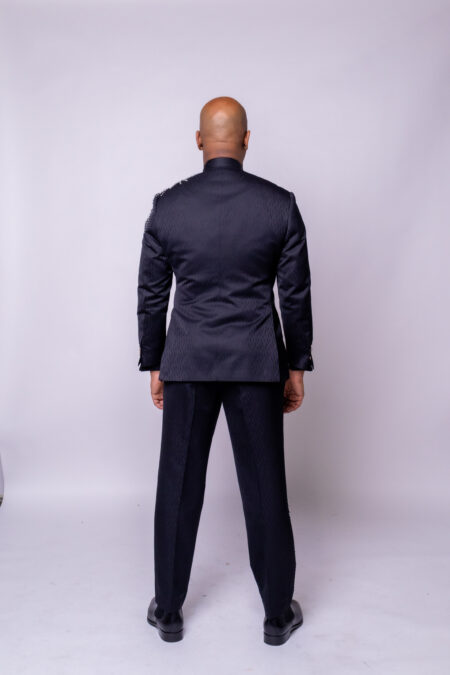 F3F6C5AB 310D 41CA B4D5 7258183E4CE8 scaled