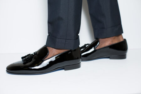 3B27DD8D 19B8 4A70 8F20 7F241403CC1A