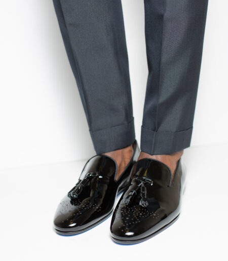 45467D61 838F 4ED2 9C97 1AC6E2CFAB92