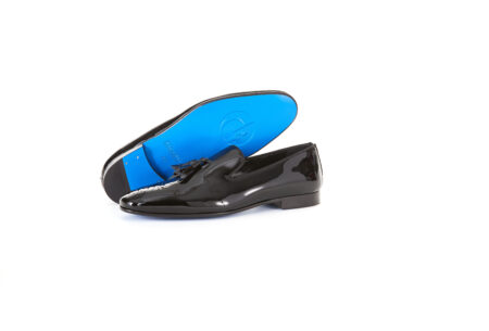 5C35539D 100F 4F2B 8DEF EB3F069B6DEA