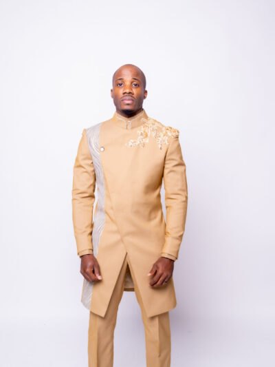 Majesty Ensemble
