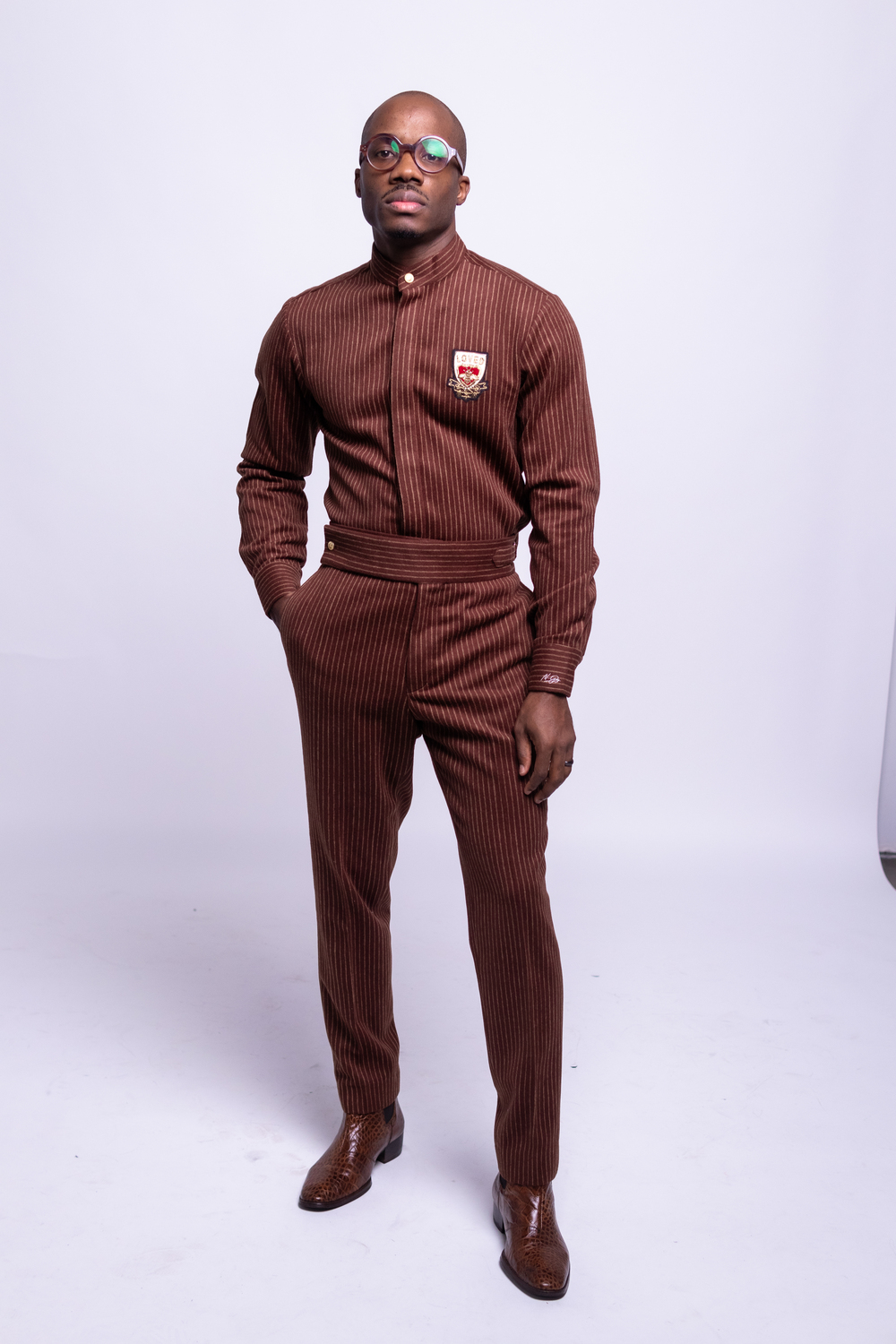 Brown Sugar Set - Image 3