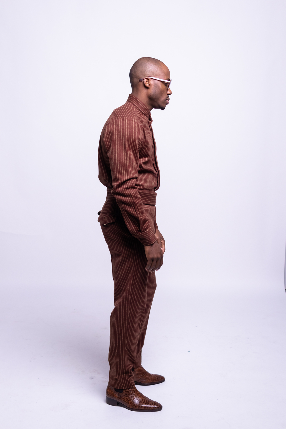 Brown Sugar Set - Image 4